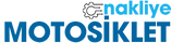Bursa Balya Arası Motosiklet Nakliye